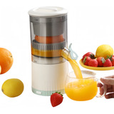 Fruta
