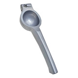 Espremedor Gourmet De Limão Resistente Profissional Full