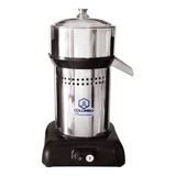 Espremedor Industrial Profissional Suco Laranja Grande
