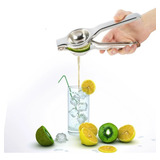 Suco