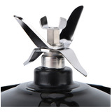 Espremedor Lâmina Extrator Para Nutri Ninja Blender Substit