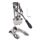 Inox