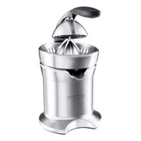 Breville