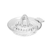 ESPREMEDOR LIMÃO CRISTAL 81ml