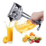 Profissional