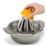Inox
