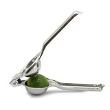 Inox