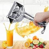 Suco