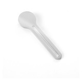 Inox