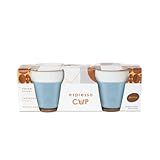 Espresso Cup   Kit Com