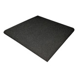 Espuma Absorvedora Acustica C