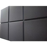 Espuma Acustica Kit C