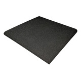 Espuma Acustica Kit C