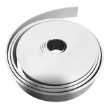 Espuma Adesiva Fita Vedação Eva Isolamento 5cm 10 Metros