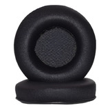 Espuma Almofadas Compatível P Pioneer Hdj X5 Hdj X7 Hdj X10