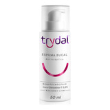 50ml