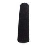 170mm
