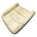 Espuma Banco Dianteiro Clio