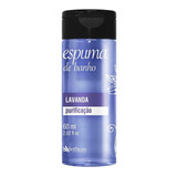60ml