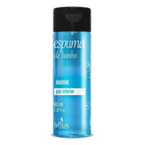 60ml