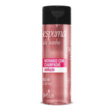 60ml