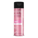 60ml