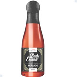 50ml