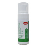 Espuma Bucal Ibasa 50ml