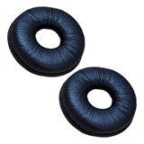 Pad55
