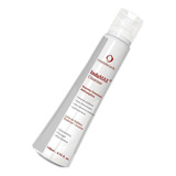Espuma Cremosa Antibacteriana Indumax Cosmobeauty