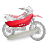 Crf230f