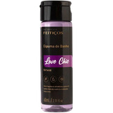 60ml