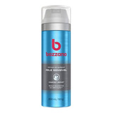 Espuma De Barbear Bozzano 200ml Pele Sensivel