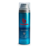 200ml