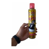 400ml