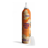 Espuma De Gengibre Drink Moscow Mule Spray Easy Drinks 260g