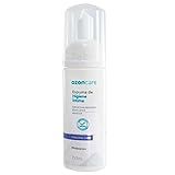 Espuma De Higiene Íntima Ozoncare 150ml