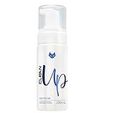 200ml
