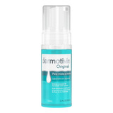 130ml