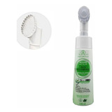 Espuma De Limpeza Facial Mousse Micelar Anti Oleosidade