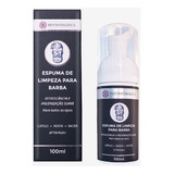 100ml