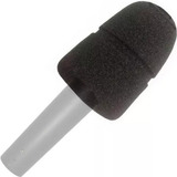 Espuma De Microfone Demão Profissional sony sennheiser ak041