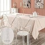 Espuma De Poliuretano 700 500ML Akfix