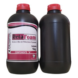 Retafoam