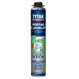 Profissional