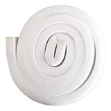 Espuma De Vedação Ar Condicionado De Janela 7 A 10000btus