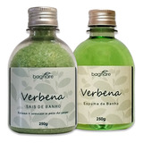 250ml