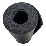 Espuma Ethafoam D20 Manta Epe 6 Metros Para Case Dj