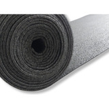 Espuma Ethafoam Para Case 10mts X 1 20mts X 5mm