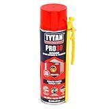 Espuma Exp Pro 30 Antichama 480g